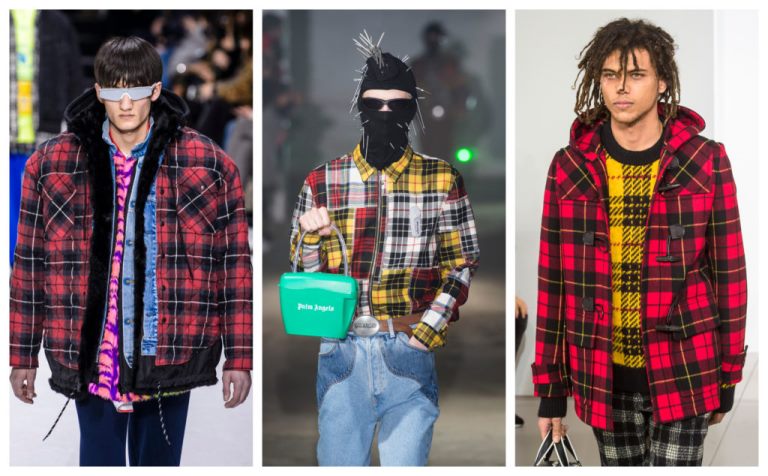 TARTAN